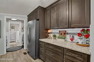 116 Woodcroft Ln, Rocky Point, NC 28457 - Photo 11