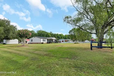 116 Woodcroft Lane, Rocky Point, NC 28457 - Photo 23