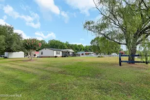 116 Woodcroft Ln, Rocky Point, NC 28457 - Photo 23
