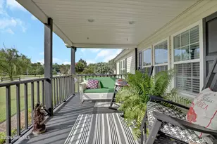 116 Woodcroft Ln, Rocky Point, NC 28457 - Photo 3