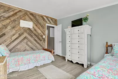 116 Woodcroft Lane, Rocky Point, NC 28457 - Photo 17