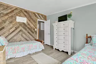 116 Woodcroft Ln, Rocky Point, NC 28457 - Photo 17