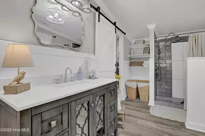 116 Woodcroft Lane, Rocky Point, NC 28457 - Photo 15