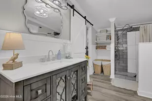 116 Woodcroft Ln, Rocky Point, NC 28457 - Photo 15