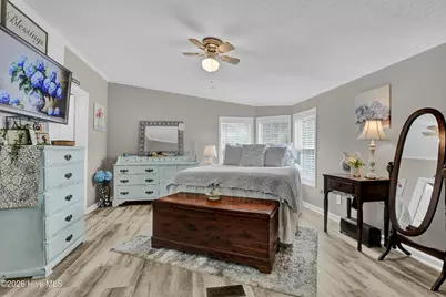 116 Woodcroft Lane, Rocky Point, NC 28457 - Photo 13