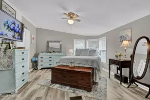116 Woodcroft Ln, Rocky Point, NC 28457 - Photo 13