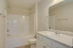 336 Norwich Dr, Harlem, GA 30814 - Photo 11