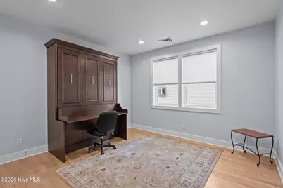 312 Carolina Beach Avenue N #1, Carolina Beach, NC 28428 - Photo 15