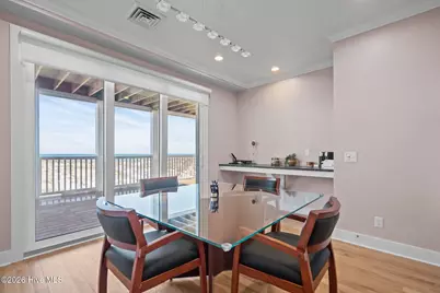 312 Carolina Beach Avenue N #1, Carolina Beach, NC 28428 - Photo 9