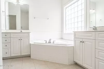 4 Carson Way, Pinehurst, NC 28374 - Photo 21
