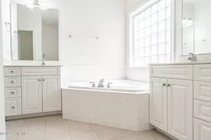 4 Carson Way, Pinehurst, NC 28374 - Photo 21