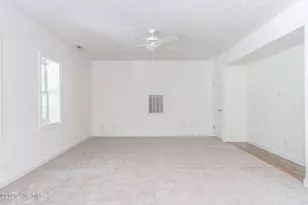 4 Carson Way, Pinehurst, NC 28374 - Photo 31