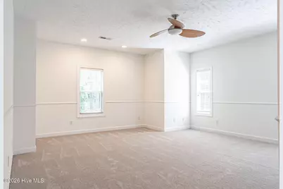 4 Carson Way, Pinehurst, NC 28374 - Photo 17