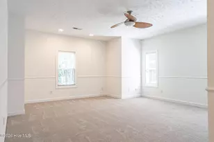 4 Carson Way, Pinehurst, NC 28374 - Photo 17
