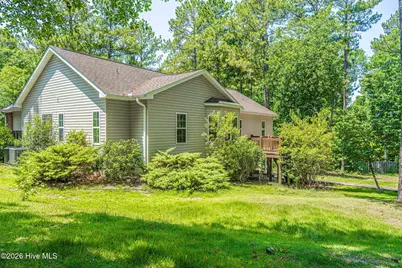 4 Carson Way, Pinehurst, NC 28374 - Photo 43