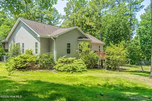 4 Carson Way, Pinehurst, NC 28374 - Photo 43