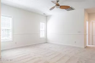 4 Carson Way, Pinehurst, NC 28374 - Photo 11
