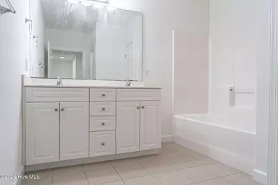 4 Carson Way, Pinehurst, NC 28374 - Photo 25