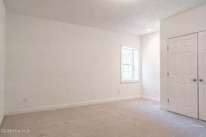 4 Carson Way, Pinehurst, NC 28374 - Photo 37