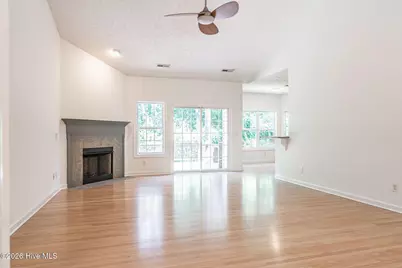 4 Carson Way, Pinehurst, NC 28374 - Photo 7