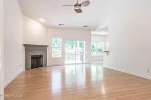 4 Carson Way, Pinehurst, NC 28374 - Photo 7