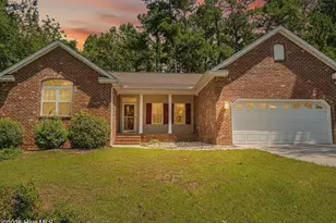 4 Carson Way, Pinehurst, NC 28374 - Photo 1