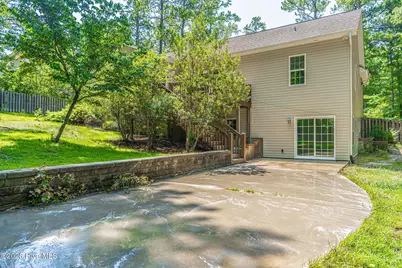 4 Carson Way, Pinehurst, NC 28374 - Photo 41