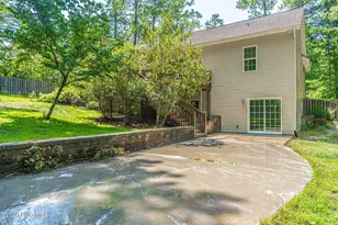 4 Carson Way, Pinehurst, NC 28374 - Photo 41