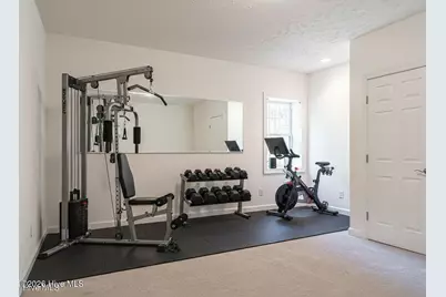 4 Carson Way, Pinehurst, NC 28374 - Photo 23