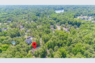 4 Carson Way, Pinehurst, NC 28374 - Photo 45
