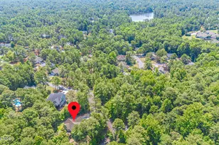 4 Carson Way, Pinehurst, NC 28374 - Photo 45