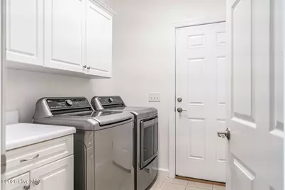 4 Carson Way, Pinehurst, NC 28374 - Photo 15