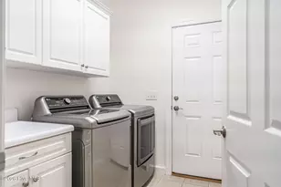 4 Carson Way, Pinehurst, NC 28374 - Photo 15