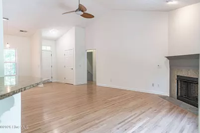 4 Carson Way, Pinehurst, NC 28374 - Photo 5