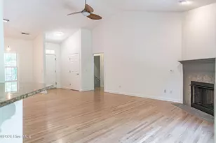 4 Carson Way, Pinehurst, NC 28374 - Photo 5