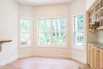 4 Carson Way, Pinehurst, NC 28374 - Photo 13