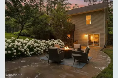 4 Carson Way, Pinehurst, NC 28374 - Photo 27