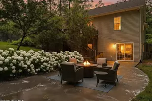 4 Carson Way, Pinehurst, NC 28374 - Photo 27