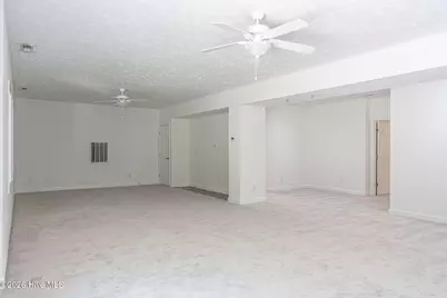 4 Carson Way, Pinehurst, NC 28374 - Photo 21