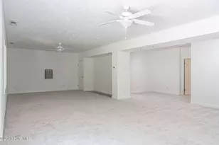 4 Carson Way, Pinehurst, NC 28374 - Photo 21