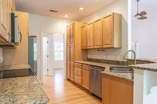 4 Carson Way, Pinehurst, NC 28374 - Photo 11