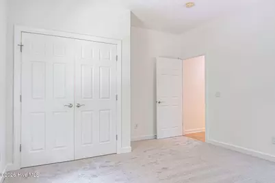 4 Carson Way, Pinehurst, NC 28374 - Photo 25