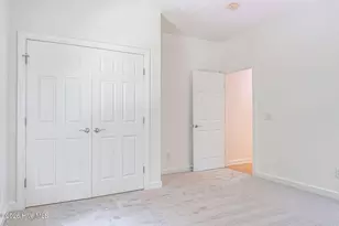 4 Carson Way, Pinehurst, NC 28374 - Photo 25