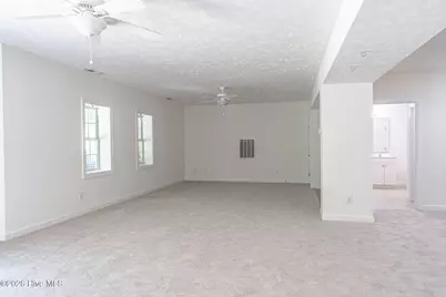4 Carson Way, Pinehurst, NC 28374 - Photo 29