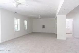 4 Carson Way, Pinehurst, NC 28374 - Photo 29