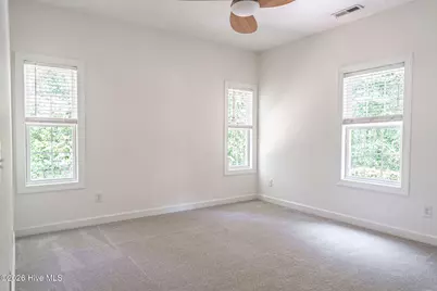 4 Carson Way, Pinehurst, NC 28374 - Photo 17