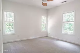 4 Carson Way, Pinehurst, NC 28374 - Photo 17
