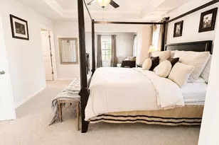 134 Broadwater Wy, Stokesdale, NC 27357 - Photo 39