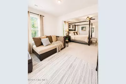 134 Broadwater Way, Stokesdale, NC 27357 - Photo 35