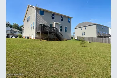 134 Broadwater Way, Stokesdale, NC 27357 - Photo 49